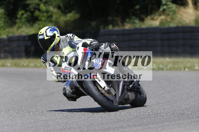/31 24.06.2025 Get Faster Caremotion ADR/Gruppe gelb/67